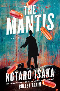 Icon image
