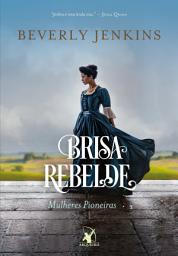 Icon image Brisa rebelde