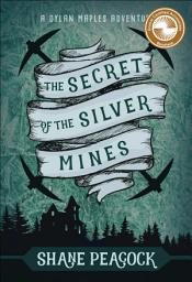 Icon image The Secret of the Silver Mines