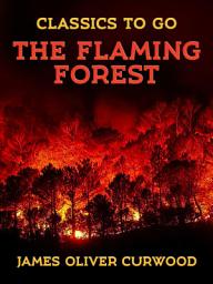 Icon image The Flaming Forest