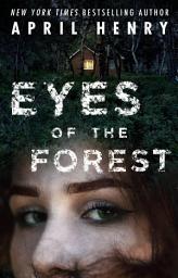 Icon image Eyes of the Forest