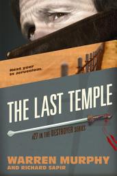 Icon image The Last Temple
