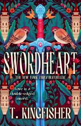 Icon image Swordheart: Volume 1