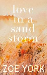 Icon image Love in a Sandstorm