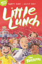 Thumbnail image