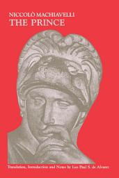 Icon image The Prince