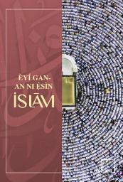 Icon image ÈYÍ GAN-AN NI Ẹ̀SÌN ISLĀM