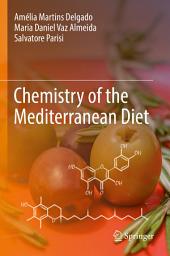 Icon image Chemistry of the Mediterranean Diet