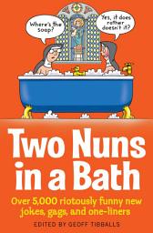 Icon image Two Nuns In A Bath