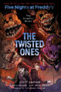 Thumbnail image