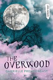Icon image The Overwood
