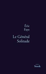 Icon image Le Général Solitude