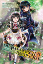 Thumbnail image