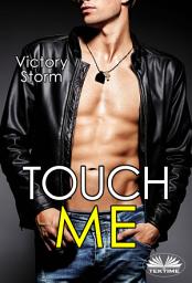 Icon image Touch me