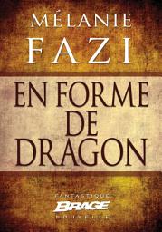 Icon image En forme de dragon
