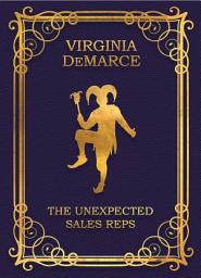 Icon image The Unexpected Sales Reps
