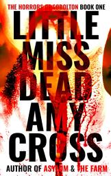 Icon image Little Miss Dead