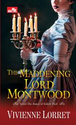 Icon image HR: The Maddening Lord Montwood