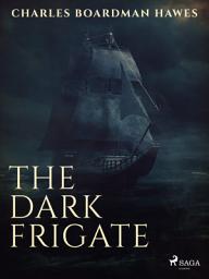 Icon image The Dark Frigate