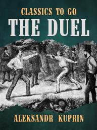 Icon image The Duel