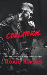 Icon image Collateral