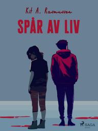 Icon image Spår av Liv