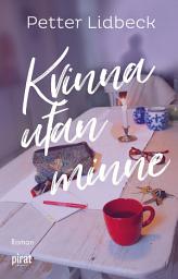 Icon image Kvinna utan minne