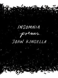 Icon image Insomnia: Poems