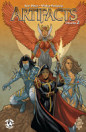 Thumbnail image