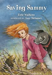Icon image Saving Sammy