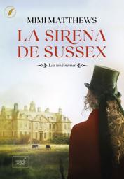 Icon image La sirena de Sussex