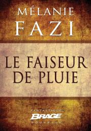 Icon image Le Faiseur de pluie