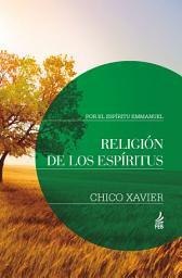 Icon image Religión de los espíritus