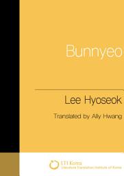 Icon image Bunnyeo