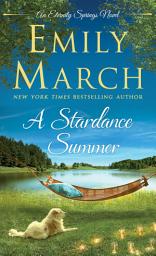 Icon image A Stardance Summer: An Eternity Springs Novel