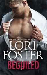 Icon image Beguiled: A Romance Novel
