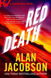 Icon image Red Death