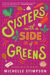 Icon image Sisters with a Side of Greens