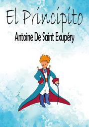 Icon image El Principito