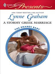 Icon image A Stormy Greek Marriage