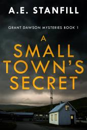 Icon image A Small Town's Secret