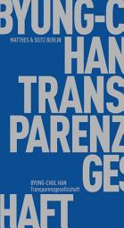 Icon image Transparenzgesellschaft