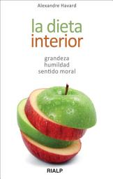 Icon image La dieta interior