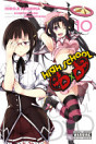 Thumbnail image