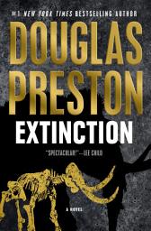 Icon image Extinction: A Novel