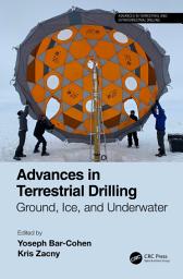 Icon image Advances in Terrestrial Drilling:: Ground, Ice, and Underwater