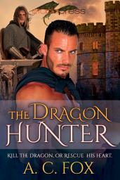 Icon image The Dragon Hunter