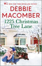 Icon image 1225 Christmas Tree Lane