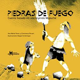 Icon image Piedras de Fuego