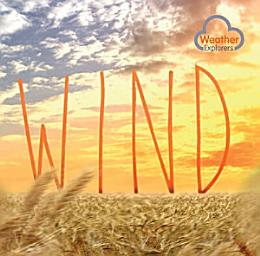 Icon image Wind